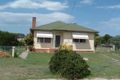 Property photo of 3 Jubilee Street Tenterfield NSW 2372
