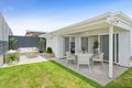 Property photo of 88 William Boulevard Pimpama QLD 4209