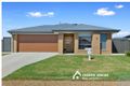 Property photo of 15 Rivertown Grove Cobram VIC 3644