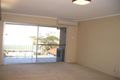 Property photo of 29 Riverview Terrace Hamilton QLD 4007