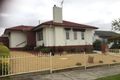 Property photo of 22 Sheoak Street Doveton VIC 3177