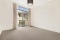 Property photo of 3/30-32 Pleasant Avenue North Wollongong NSW 2500