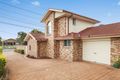 Property photo of 1/182 Wyong Road Killarney Vale NSW 2261