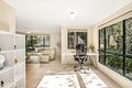 Property photo of 89 Ballinger Road Buderim QLD 4556