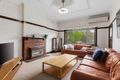 Property photo of 20 Hakatere Street Northcote VIC 3070
