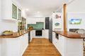 Property photo of 3 Macedon Place Warriewood NSW 2102
