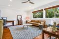 Property photo of 3 Macedon Place Warriewood NSW 2102