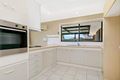 Property photo of 3 Scaley Close Algester QLD 4115