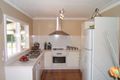 Property photo of 1 Michael Avenue St Albans VIC 3021