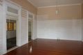 Property photo of 1/8 Macleod Street Bundaberg West QLD 4670