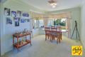 Property photo of 70-70A Frankum Drive Orangeville NSW 2570