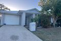 Property photo of 3 Bamba Street Tannum Sands QLD 4680