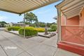 Property photo of 12 Yera Court Munno Para SA 5115