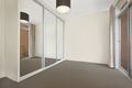 Property photo of 3/30-32 Pleasant Avenue North Wollongong NSW 2500