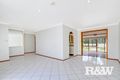 Property photo of 111 Stockholm Avenue Hassall Grove NSW 2761