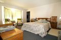 Property photo of 2 Lexus Street Runcorn QLD 4113