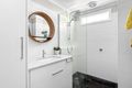 Property photo of 57 Creedmore Drive Rye VIC 3941