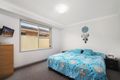 Property photo of 1/182 Wyong Road Killarney Vale NSW 2261