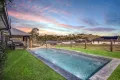 Property photo of 1 Lindsay Road Moss Vale NSW 2577