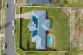 Property photo of 1 Lindsay Road Moss Vale NSW 2577