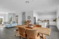 Property photo of 1 Lindsay Road Moss Vale NSW 2577