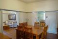 Property photo of 36 Dunne Street Harristown QLD 4350
