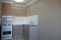 Property photo of 10/44 Type Street Richmond VIC 3121
