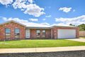 Property photo of 2/7 Delta Court Mildura VIC 3500