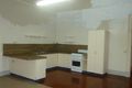 Property photo of 1/8 Macleod Street Bundaberg West QLD 4670