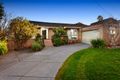 Property photo of 84 Golden Way Bulleen VIC 3105