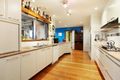 Property photo of 84 Golden Way Bulleen VIC 3105