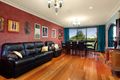 Property photo of 84 Golden Way Bulleen VIC 3105