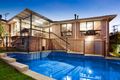 Property photo of 84 Golden Way Bulleen VIC 3105
