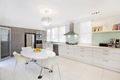 Property photo of 26-28 Bennett Street Bondi NSW 2026