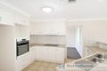 Property photo of 118 Morilla Street Hillvue NSW 2340