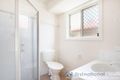 Property photo of 118 Morilla Street Hillvue NSW 2340