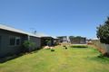 Property photo of 20 Mooring Loop South Hedland WA 6722