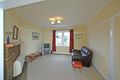 Property photo of 20 Maple Avenue Moonah TAS 7009