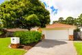 Property photo of 18 Broxbourne Place Oxenford QLD 4210