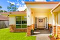 Property photo of 18 Broxbourne Place Oxenford QLD 4210