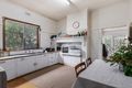 Property photo of 20 Hakatere Street Northcote VIC 3070