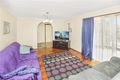 Property photo of 146 Kensington Road Leopold VIC 3224