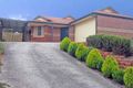 Property photo of 20 Mirrabook Court Berwick VIC 3806