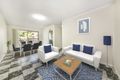 Property photo of 3/10 Chetwynd Road Merrylands NSW 2160