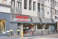 Property photo of 20/12 Collins Way Melbourne VIC 3000