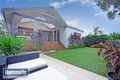 Property photo of 23 Twain Street Winston Hills NSW 2153