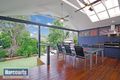 Property photo of 23 Twain Street Winston Hills NSW 2153