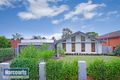 Property photo of 23 Twain Street Winston Hills NSW 2153