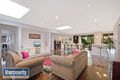 Property photo of 23 Twain Street Winston Hills NSW 2153