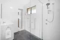 Property photo of 12 Kiah Close Ocean Shores NSW 2483
